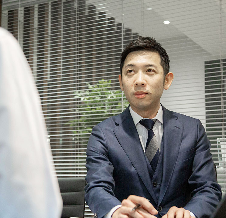 MS法人設立サポート