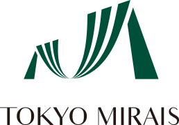 Tokyomirais