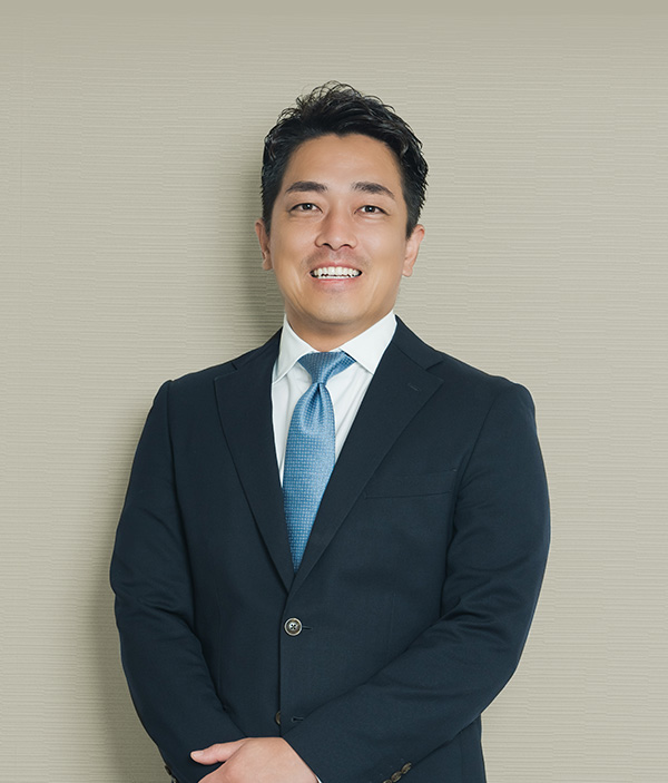 石澤 哲哉