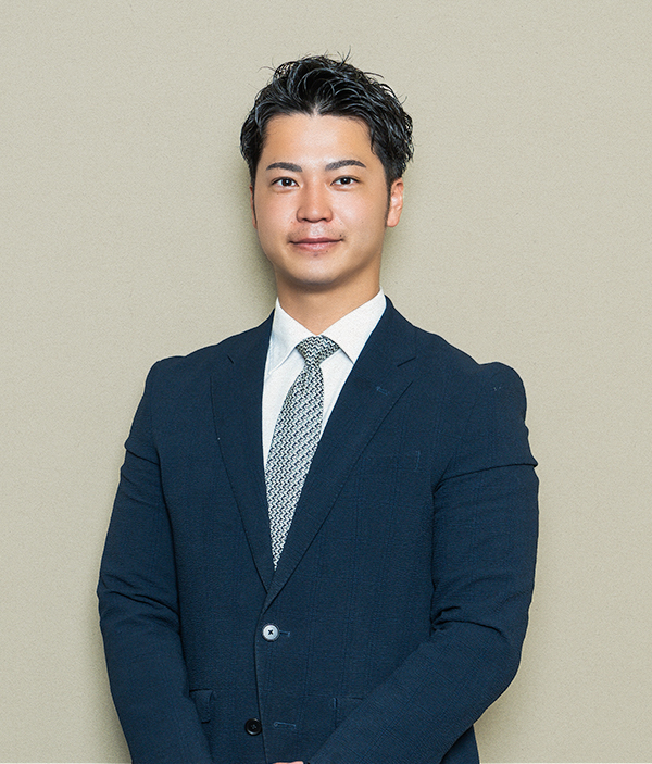 澤田 拓磨