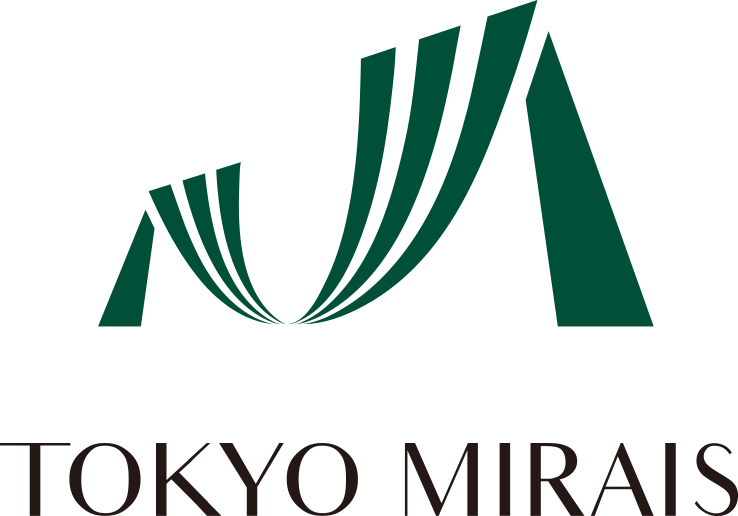 Tokyomirais