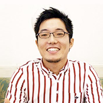 最悪の事態及びリスクを想定した結果、自分に許容できる範囲だと判断