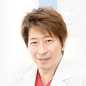 プライベートカンパニー設立を含めた提案をして頂きました