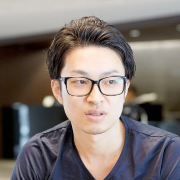 高利回りのみを追求するのではなく、安定性、将来の売却まで見据えた選定基準に共感