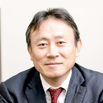 税理士の観点から東京ミライズ独自の節税スキームに共感