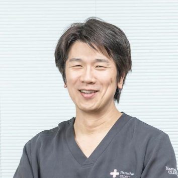 私に必要なことを いつもベストなタイミングでサポートしてくれる。